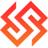 Softty.net Logo